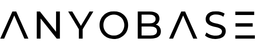 ANYOBASE