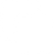 240 GSM fabric icon