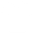 Minimal design icon