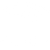 Made in small runs icon